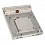 EK-FB ASUS X99 Monoblock - Nickel