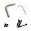 EK-CoolStream SE 120 (Slim Single)