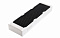 Watercool HEATKILLER RAD 360-L White