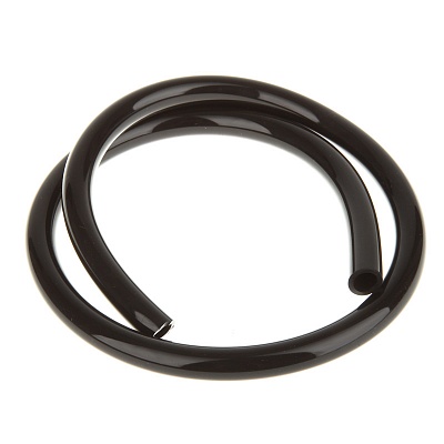 PrimoChill PrimoFlex™ Advanced LRT™ 15,9 / 11,1mm - Onyx Black