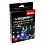 Akasa Vegas M Magnetic LED strip - Red