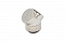 EK-CSQ Adapter 45° G1/4 Nickel