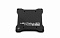 Watercool HEATKILLER LGA 1700 HEAVY Backplate