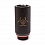Enzotech BMFL-G14