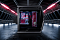 EK-Quantum Reflection² ROG Hyperion D5 PWM D-RGB - Plexi