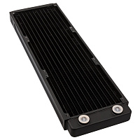 EK-CoolStream Classic SE 360