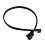 EK-Cable PWM Fan Extension (30cm)