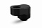 EK-Quantum Torque Rotary Offset 14 - Black