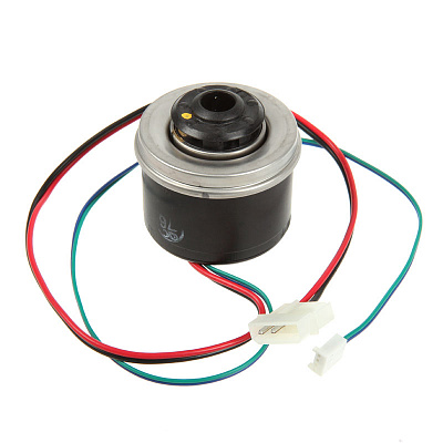 Xylem Lowara D5 PWM