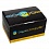 AuqaComputer Water block for kryoM.2