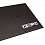 XSPC Razor GTX 1080 Backplate