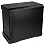 Phanteks Enthoo Evolv iTX Tempered Glass, RGB LED - Black