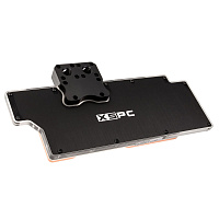 XSPC Razor GTX 1080