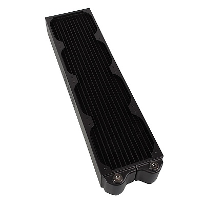 EK-CoolStream RAD XTX (480)