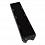 EK-CoolStream RAD XTX (480)