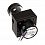 EK-XRES 100 D5 PWM (incl. pump)