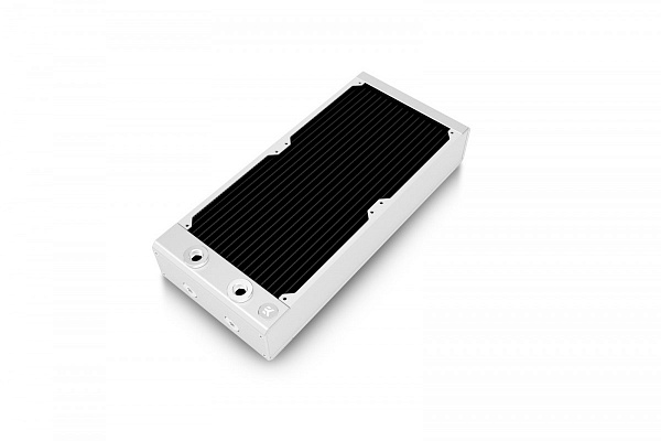 EK-Quantum Surface X280M - White