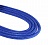 BitFenix 8-Pin EPS12V 45cm Blue/Black