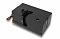 EK-BAY DCP 2.2 Combo Unit (incl. pump)
