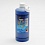 Feser One Cooling Fluid - UV BLUE