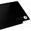 EK-FC1080 GTX TF6 Backplate - Black