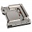 EK-FB ASUS M8G Monoblock - Acetal+Nickel
