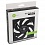 EK-Vardar EVO 140ER Black BB (500-2000rpm)