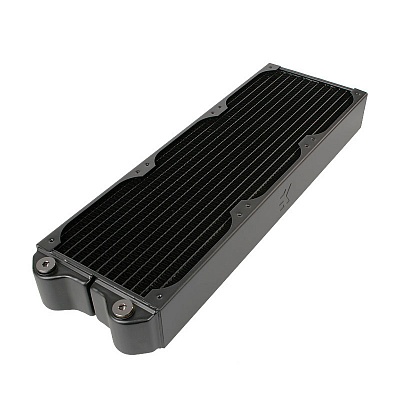 EK-CoolStream RAD XTC (420)