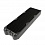 EK-CoolStream RAD XTC (420)