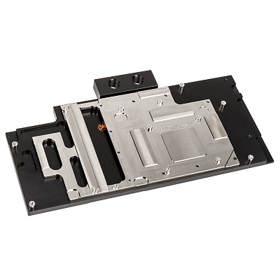 EK-FC980 GTX Classy KPE - Acetal+Nickel