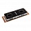 XSPC Memory WaterBlock + Side Plate Set
