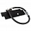 EK-FC1080 GTX G1 - Acetal+Nickel (QDC)