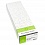 EK-CoolStream XE 360 (Triple)