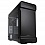 Phanteks Enthoo Evolv ATX Case Tempered Glass Windows - Black