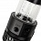 EK-XRES 100 Revo D5 PWM (incl. pump)