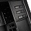 Phanteks Enthoo Mini XL, Dual System, Power splitter - Black