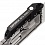 EK-FC1080 GTX Ti - Nickel