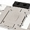 EK-FC970 GTX TFX - Nickel