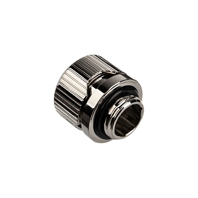 EK-Quantum Torque HDC 12 - Nickel