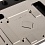 EK-FC RX-480 - Acetal+Nickel