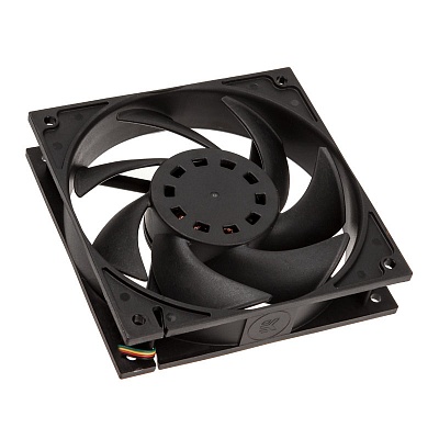 EK-Furious Vardar FF5-120 (3000rpm)
