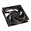 EK-Furious Vardar FF5-120 (3000rpm)
