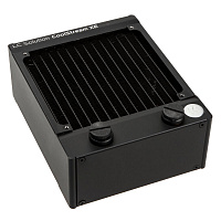 EK-CoolStream XE 120 (Single)