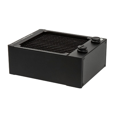 EK-CoolStream XE 120 (Single)