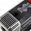 AquaComputer aquastream ULTIMATE