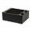 EK-CoolStream XE 120 (Single)