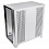 Lian Li O11Dynamic XL ROG Certified - White