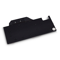 EK-FC Radeon Vega - Acetal+Nickel