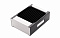 Watercool HEATKILLER RAD 120-L Black