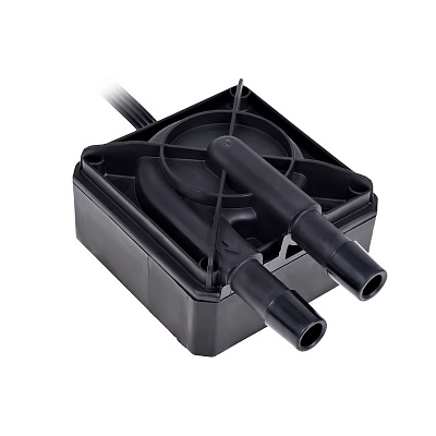 Laing DDC-1T PWM - Special Edition